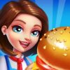 Игры Папины Дочки Играть Онлайн и Бесплатно